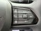 2026 RAM Ram ProMaster RAM PROMASTER 1500 TRADESMAN CARGO VAN LOW ROOF 118' WB