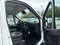 2026 RAM Ram ProMaster RAM PROMASTER 1500 TRADESMAN CARGO VAN LOW ROOF 118' WB