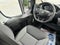 2026 RAM Ram ProMaster RAM PROMASTER 1500 TRADESMAN CARGO VAN LOW ROOF 118' WB