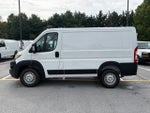 2026 RAM Ram ProMaster RAM PROMASTER 1500 TRADESMAN CARGO VAN LOW ROOF 118' WB