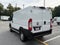 2026 RAM Ram ProMaster RAM PROMASTER 1500 TRADESMAN CARGO VAN LOW ROOF 118' WB