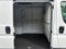 2026 RAM Ram ProMaster RAM PROMASTER 1500 TRADESMAN CARGO VAN LOW ROOF 118' WB