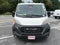 2026 RAM Ram ProMaster RAM PROMASTER 1500 TRADESMAN CARGO VAN LOW ROOF 118' WB