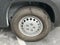 2026 RAM Ram ProMaster RAM PROMASTER 1500 TRADESMAN CARGO VAN LOW ROOF 118' WB