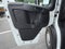 2026 RAM Ram ProMaster RAM PROMASTER 1500 TRADESMAN CARGO VAN LOW ROOF 118' WB