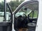 2026 RAM Ram ProMaster RAM PROMASTER 1500 TRADESMAN CARGO VAN LOW ROOF 118' WB