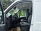 2026 RAM Ram ProMaster RAM PROMASTER 1500 TRADESMAN CARGO VAN LOW ROOF 118' WB