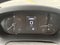 2026 RAM Ram ProMaster RAM PROMASTER 1500 TRADESMAN CARGO VAN LOW ROOF 118' WB