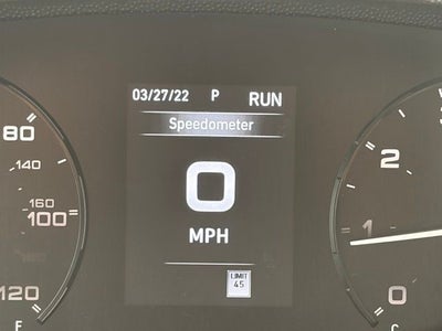 2026 RAM Ram ProMaster RAM PROMASTER 1500 TRADESMAN CARGO VAN LOW ROOF 118' WB