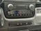 2026 RAM Ram ProMaster RAM PROMASTER 1500 TRADESMAN CARGO VAN LOW ROOF 118' WB