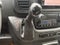 2026 RAM Ram ProMaster RAM PROMASTER 1500 TRADESMAN CARGO VAN LOW ROOF 118' WB