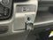 2026 RAM Ram ProMaster RAM PROMASTER 1500 TRADESMAN CARGO VAN LOW ROOF 118' WB