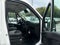 2026 RAM Ram ProMaster RAM PROMASTER 1500 TRADESMAN CARGO VAN LOW ROOF 118' WB