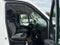 2026 RAM Ram ProMaster RAM PROMASTER 1500 TRADESMAN CARGO VAN LOW ROOF 118' WB
