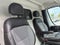 2026 RAM Ram ProMaster RAM PROMASTER 1500 TRADESMAN CARGO VAN LOW ROOF 118' WB