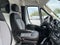 2026 RAM Ram ProMaster RAM PROMASTER 1500 TRADESMAN CARGO VAN LOW ROOF 118' WB