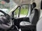 2026 RAM Ram ProMaster RAM PROMASTER 1500 TRADESMAN CARGO VAN LOW ROOF 118' WB