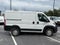 2026 RAM Ram ProMaster RAM PROMASTER 1500 TRADESMAN CARGO VAN LOW ROOF 118' WB
