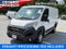2026 RAM Ram ProMaster RAM PROMASTER 1500 TRADESMAN CARGO VAN LOW ROOF 118' WB