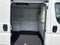 2026 RAM Ram ProMaster RAM PROMASTER 1500 TRADESMAN CARGO VAN LOW ROOF 118' WB