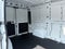 2026 RAM Ram ProMaster RAM PROMASTER 1500 TRADESMAN CARGO VAN LOW ROOF 118' WB