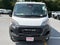 2026 RAM Ram ProMaster RAM PROMASTER 1500 TRADESMAN CARGO VAN LOW ROOF 118' WB