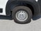 2026 RAM Ram ProMaster RAM PROMASTER 1500 TRADESMAN CARGO VAN LOW ROOF 118' WB