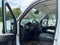 2026 RAM Ram ProMaster RAM PROMASTER 1500 TRADESMAN CARGO VAN LOW ROOF 118' WB