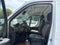 2026 RAM Ram ProMaster RAM PROMASTER 1500 TRADESMAN CARGO VAN LOW ROOF 118' WB