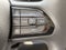 2026 RAM Ram ProMaster RAM PROMASTER 1500 TRADESMAN CARGO VAN LOW ROOF 118' WB