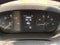 2026 RAM Ram ProMaster RAM PROMASTER 1500 TRADESMAN CARGO VAN LOW ROOF 118' WB