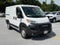 2026 RAM Ram ProMaster RAM PROMASTER 1500 TRADESMAN CARGO VAN LOW ROOF 118' WB