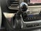 2026 RAM Ram ProMaster RAM PROMASTER 1500 TRADESMAN CARGO VAN LOW ROOF 118' WB