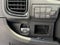 2026 RAM Ram ProMaster RAM PROMASTER 1500 TRADESMAN CARGO VAN LOW ROOF 118' WB