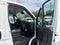 2026 RAM Ram ProMaster RAM PROMASTER 1500 TRADESMAN CARGO VAN LOW ROOF 118' WB