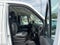 2026 RAM Ram ProMaster RAM PROMASTER 1500 TRADESMAN CARGO VAN LOW ROOF 118' WB