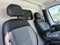 2026 RAM Ram ProMaster RAM PROMASTER 1500 TRADESMAN CARGO VAN LOW ROOF 118' WB