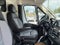 2026 RAM Ram ProMaster RAM PROMASTER 1500 TRADESMAN CARGO VAN LOW ROOF 118' WB