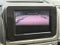 2026 RAM Ram ProMaster RAM PROMASTER 1500 TRADESMAN CARGO VAN LOW ROOF 118' WB