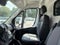 2026 RAM Ram ProMaster RAM PROMASTER 1500 TRADESMAN CARGO VAN LOW ROOF 118' WB