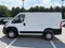 2026 RAM Ram ProMaster RAM PROMASTER 1500 TRADESMAN CARGO VAN LOW ROOF 118' WB