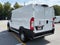 2026 RAM Ram ProMaster RAM PROMASTER 1500 TRADESMAN CARGO VAN LOW ROOF 118' WB