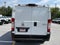2026 RAM Ram ProMaster RAM PROMASTER 1500 TRADESMAN CARGO VAN LOW ROOF 118' WB