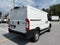 2026 RAM Ram ProMaster RAM PROMASTER 1500 TRADESMAN CARGO VAN LOW ROOF 118' WB