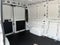 2026 RAM Ram ProMaster RAM PROMASTER 1500 TRADESMAN CARGO VAN LOW ROOF 118' WB