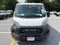 2026 RAM Ram ProMaster RAM PROMASTER 1500 TRADESMAN CARGO VAN LOW ROOF 118' WB