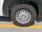 2026 RAM Ram ProMaster RAM PROMASTER 1500 TRADESMAN CARGO VAN LOW ROOF 118' WB