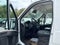 2026 RAM Ram ProMaster RAM PROMASTER 1500 TRADESMAN CARGO VAN LOW ROOF 118' WB