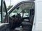 2026 RAM Ram ProMaster RAM PROMASTER 1500 TRADESMAN CARGO VAN LOW ROOF 118' WB