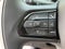 2026 RAM Ram ProMaster RAM PROMASTER 1500 TRADESMAN CARGO VAN LOW ROOF 118' WB